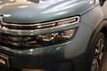 Citroen C5 Aircross PT Feel 130 Apple Carplay / Android Auto | Panoram Blau - thumbnail 6