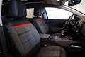 Citroen C5 Aircross PT Feel 130 Apple Carplay / Android Auto | Panoram Blau - thumbnail 3