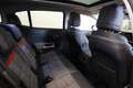 Citroen C5 Aircross PT Feel 130 Apple Carplay / Android Auto | Panoram Blau - thumbnail 11