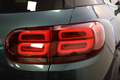 Citroen C5 Aircross PT Feel 130 Apple Carplay / Android Auto | Panoram Blau - thumbnail 19