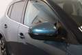Citroen C5 Aircross PT Feel 130 Apple Carplay / Android Auto | Panoram Blau - thumbnail 7