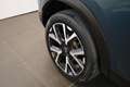 Citroen C5 Aircross PT Feel 130 Apple Carplay / Android Auto | Panoram Blau - thumbnail 10