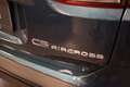 Citroen C5 Aircross PT Feel 130 Apple Carplay / Android Auto | Panoram Blau - thumbnail 20