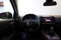 Citroen C5 Aircross PT Feel 130 Apple Carplay / Android Auto | Panoram Blau - thumbnail 39