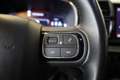 Citroen C5 Aircross PT Feel 130 Apple Carplay / Android Auto | Panoram Blau - thumbnail 28