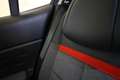 Citroen C5 Aircross PT Feel 130 Apple Carplay / Android Auto | Panoram Blau - thumbnail 38