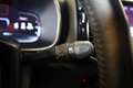 Citroen C5 Aircross PT Feel 130 Apple Carplay / Android Auto | Panoram Blau - thumbnail 30