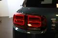 Citroen C5 Aircross PT Feel 130 Apple Carplay / Android Auto | Panoram Blau - thumbnail 18
