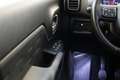 Citroen C5 Aircross PT Feel 130 Apple Carplay / Android Auto | Panoram Blau - thumbnail 40