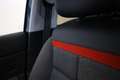 Citroen C5 Aircross PT Feel 130 Apple Carplay / Android Auto | Panoram Blau - thumbnail 24