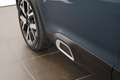 Citroen C5 Aircross PT Feel 130 Apple Carplay / Android Auto | Panoram Blau - thumbnail 16