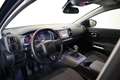 Citroen C5 Aircross PT Feel 130 Apple Carplay / Android Auto | Panoram Blau - thumbnail 32