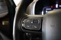 Citroen C5 Aircross PT Feel 130 Apple Carplay / Android Auto | Panoram Blau - thumbnail 29