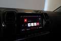 Citroen C5 Aircross PT Feel 130 Apple Carplay / Android Auto | Panoram Blau - thumbnail 22