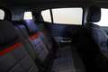 Citroen C5 Aircross PT Feel 130 Apple Carplay / Android Auto | Panoram Blau - thumbnail 12