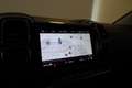 Citroen C5 Aircross PT Feel 130 Apple Carplay / Android Auto | Panoram Blau - thumbnail 21
