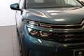 Citroen C5 Aircross PT Feel 130 Apple Carplay / Android Auto | Panoram Blau - thumbnail 5