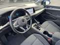 Volkswagen Golf 1.5 TSI Life 113€ m. 20% Anzahlung Digital Cockp Grijs - thumbnail 10