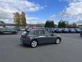 Volkswagen Golf 1.5 TSI Life 113€ m. 20% Anzahlung Digital Cockp Grijs - thumbnail 7