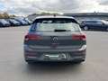 Volkswagen Golf 1.5 TSI Life 113€ m. 20% Anzahlung Digital Cockp Grijs - thumbnail 8