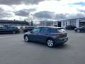 Volkswagen Golf 1.5 TSI Life 113€ m. 20% Anzahlung Digital Cockp Grijs - thumbnail 9