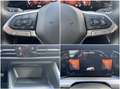 Volkswagen Golf 1.5 TSI Life 113€ m. 20% Anzahlung Digital Cockp Grijs - thumbnail 18