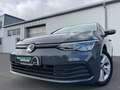 Volkswagen Golf 1.5 TSI Life 113€ m. 20% Anzahlung Digital Cockp Grijs - thumbnail 1