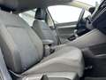 Volkswagen Golf 1.5 TSI Life 113€ m. 20% Anzahlung Digital Cockp Grijs - thumbnail 13