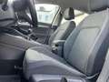 Volkswagen Golf 1.5 TSI Life 113€ m. 20% Anzahlung Digital Cockp Grijs - thumbnail 11