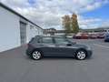 Volkswagen Golf 1.5 TSI Life 113€ m. 20% Anzahlung Digital Cockp Grijs - thumbnail 5