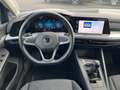 Volkswagen Golf 1.5 TSI Life 113€ m. 20% Anzahlung Digital Cockp Grijs - thumbnail 14