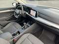 Volkswagen Golf 1.5 TSI Life 113€ m. 20% Anzahlung Digital Cockp Grijs - thumbnail 12