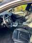 Audi A5 2.0 TDI Adrenalin Negru - thumbnail 9