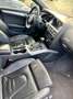 Audi A5 2.0 TDI Adrenalin Negru - thumbnail 6