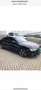 Audi A5 2.0 TDI Adrenalin Negru - thumbnail 1