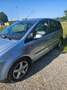 Ford C-Max Trend 1,8 Bleu - thumbnail 3