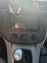 Ford C-Max Trend 1,8 Bleu - thumbnail 6