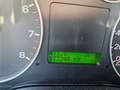 Ford C-Max Trend 1,8 Bleu - thumbnail 4
