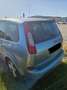 Ford C-Max Trend 1,8 Bleu - thumbnail 5