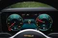 Mercedes-Benz GLE 350 de 4Matic AMG Line /Full option/Trekhaak/360°/ Grau - thumbnail 26