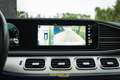 Mercedes-Benz GLE 350 de 4Matic AMG Line /Full option/Trekhaak/360°/ Grau - thumbnail 37
