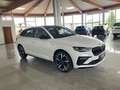 Skoda Scala 1,0 TSI Monte Carlo Weiß - thumbnail 3