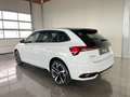 Skoda Scala 1,0 TSI Monte Carlo Weiß - thumbnail 5