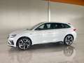 Skoda Scala 1,0 TSI Monte Carlo Weiß - thumbnail 1