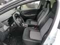 Renault ZOE ZOE Intens R135 Z.E. 50 zzgl. Batteriemiete Wit - thumbnail 8