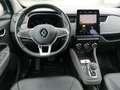 Renault ZOE ZOE Intens R135 Z.E. 50 zzgl. Batteriemiete Wit - thumbnail 6