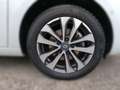 Renault ZOE ZOE Intens R135 Z.E. 50 zzgl. Batteriemiete Wit - thumbnail 5