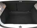 Renault ZOE ZOE Intens R135 Z.E. 50 zzgl. Batteriemiete Wit - thumbnail 10