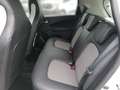 Renault ZOE ZOE Intens R135 Z.E. 50 zzgl. Batteriemiete Wit - thumbnail 9