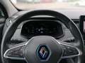 Renault ZOE ZOE Intens R135 Z.E. 50 zzgl. Batteriemiete Wit - thumbnail 7